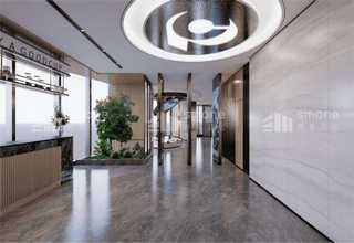 东莞三菱工控触摸屏厂家