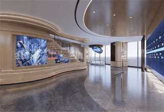 重庆2.2千瓦电机厂商