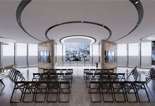 东城区特殊LED灯代理品牌