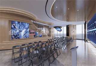 成都透明冰屏启动道具