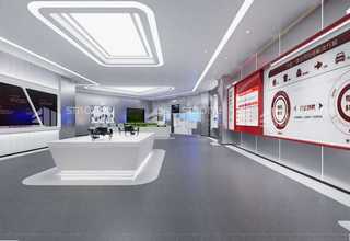 泰州进口切削液净化机