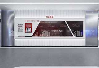 国产二维码读码器的价格