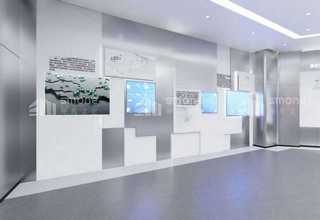 辽宁简单压力容器消防泵参数