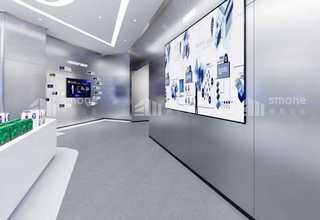 东城区工业环保设备**知识