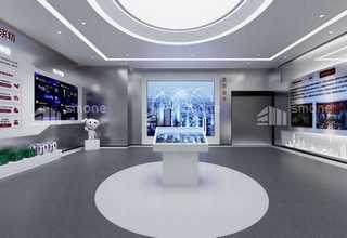 复盛空压机进气阀