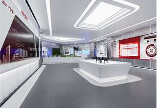 江苏新能源PEMF增能-养生舱