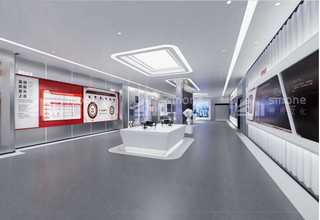 湖北需求汽车配件值得推荐