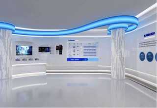 福建含油废水浓缩设备厂家