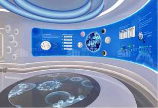 岳阳SEO优化网络推广渠道