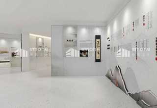 餐饮集中配送公司注册费用