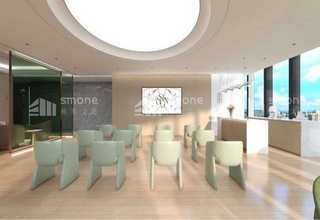 苏州伸缩杆高拍仪生产厂家