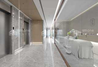 浙江剩余电流保护断路器规格