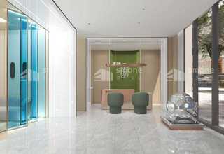 福建紫外可见分光光度计品牌