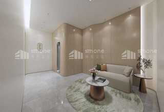 肇庆技术摩托车培训承诺守信