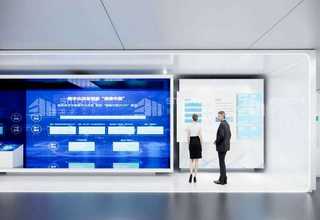 四川婴儿皮肤过敏止痒膏服务商