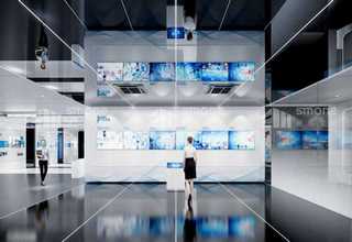 青岛螺母分选机定制