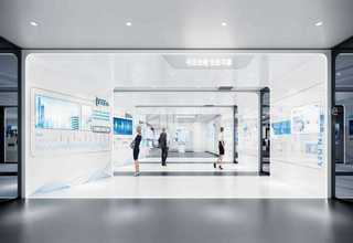 舟山上虞上风风机价格