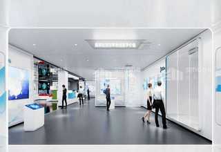 怎样技术咨询销售