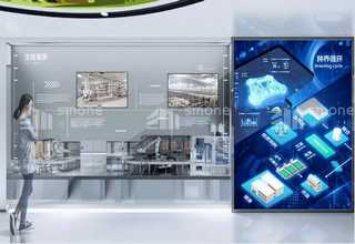 淮安母液废水蒸发器工艺