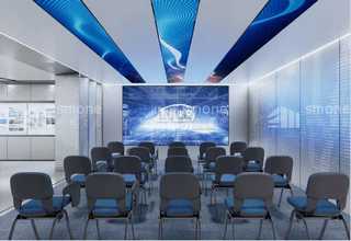 天津个性展会设备厂家供应