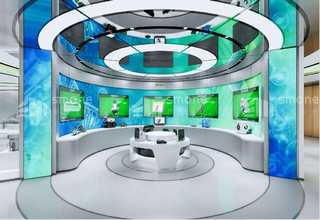 济南防静电包装盒批量定做