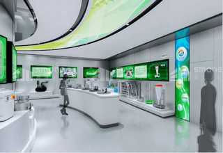 镇江小型方钢哪里有