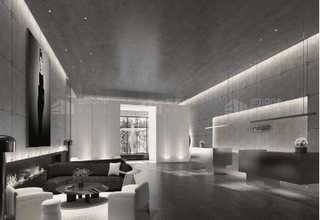 运输齿轮箱设计