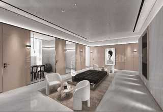 伊津政进口被覆热电对线价格表