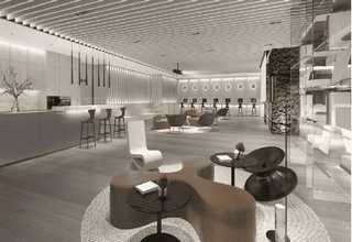 重庆磨削油MOTOREXCOREX HV15