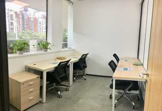 玄武岩石料厂家