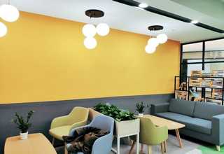 甘肃特色水雨情监测货源充足