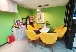 主题乐园建造工程费用