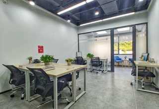 合肥品牌咖啡加盟店