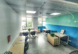 天津半自动PCBA清洗机哪家强