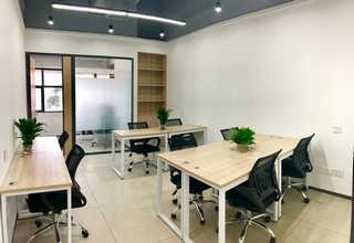 宁波口碑好的防虫旋转喷头麦格喷头品质保障