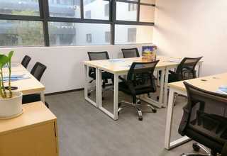 蔡甸区大棚卷膜机厂家直销