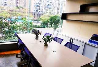 吴江区正规逆向工程哪家好