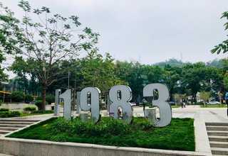 河北手糊成型环氧树脂有哪些