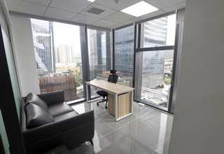 上海实木铝木门窗直销价