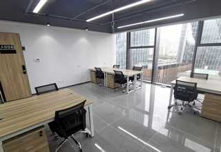 宿迁创新电子产品价格查询