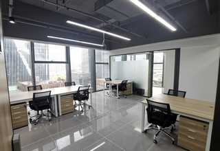 湖州彩色母婴用品母粒怎么样