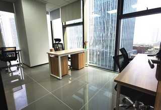 无锡电子吸塑盘