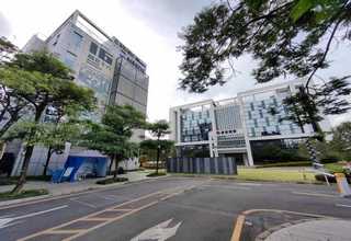 静安区专业智能家装费用