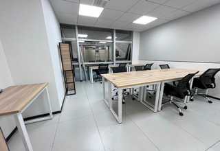 浙江高压断路器厂价