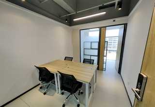 上海不锈钢铰链推荐