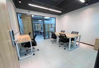 塑料PE胶袋供应商