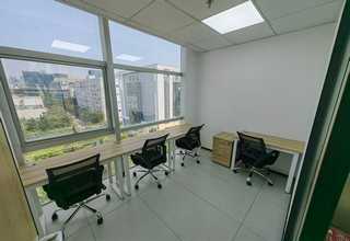 惠州气体气瓶柜生产厂家