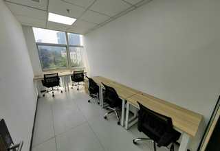 南京建筑幕墙安装工程