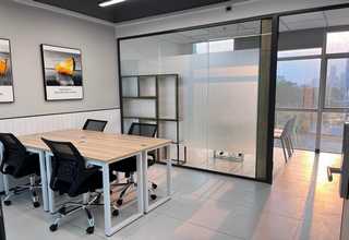 山东气管连续监测与控制仪销售电话