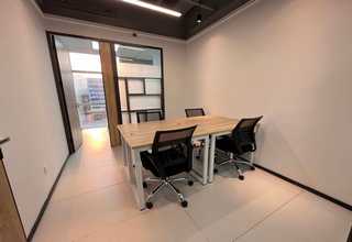 福建含硫恶臭异味处理工艺